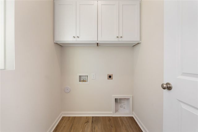 138 Cotesworth Street, Pendleton, SC 29670