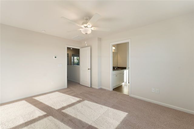 138 Cotesworth Street, Pendleton, SC 29670