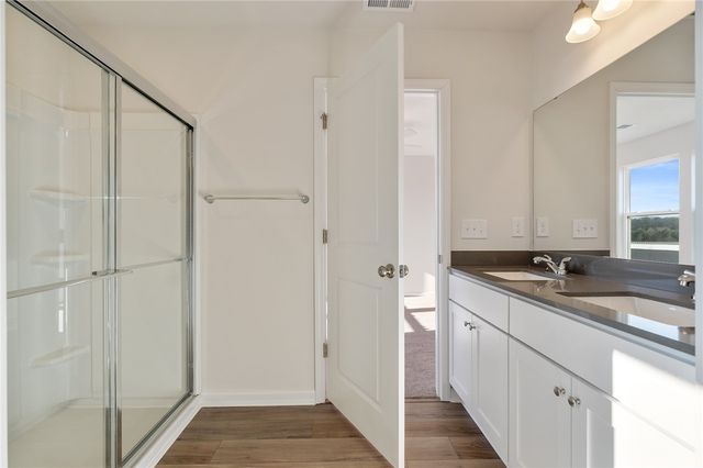 138 Cotesworth Street, Pendleton, SC 29670