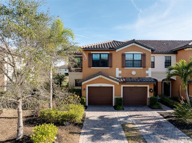 20197 LAGENTE CIRCLE, Venice, FL 34293