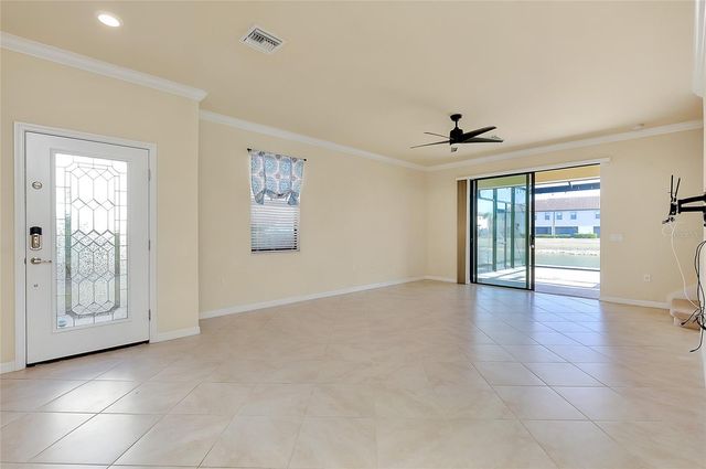 20197 LAGENTE CIRCLE, Venice, FL 34293