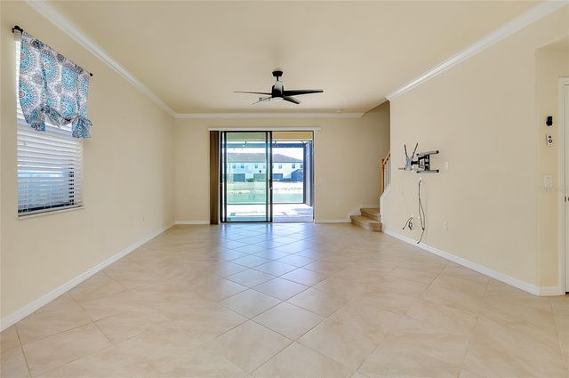 20197 LAGENTE CIRCLE, Venice, FL 34293