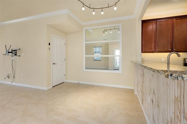 20197 LAGENTE CIRCLE, Venice, FL 34293