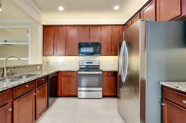 20197 LAGENTE CIRCLE, Venice, FL 34293