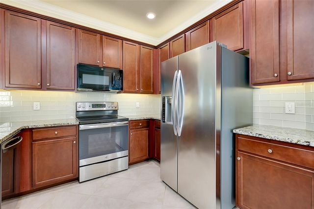 20197 LAGENTE CIRCLE, Venice, FL 34293