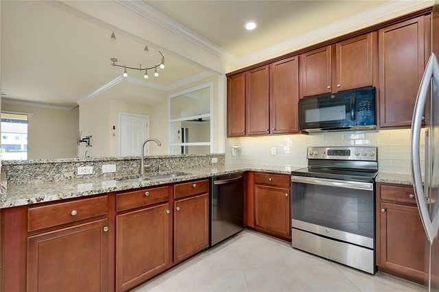 20197 LAGENTE CIRCLE, Venice, FL 34293