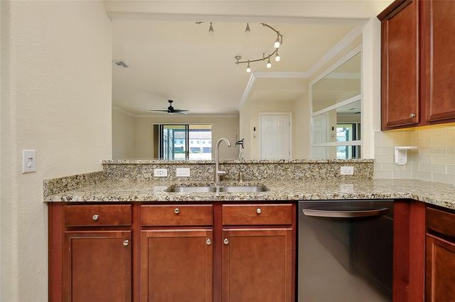 20197 LAGENTE CIRCLE, Venice, FL 34293