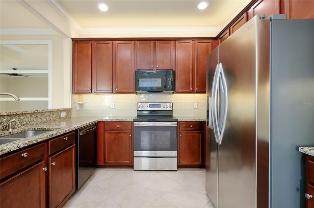 20197 LAGENTE CIRCLE, Venice, FL 34293