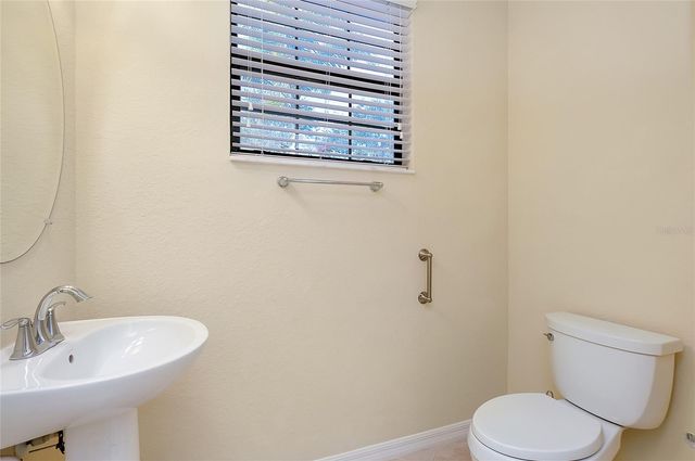 20197 LAGENTE CIRCLE, Venice, FL 34293