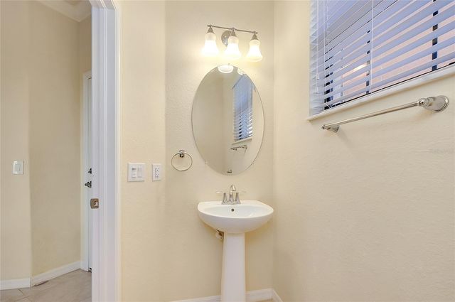 20197 LAGENTE CIRCLE, Venice, FL 34293