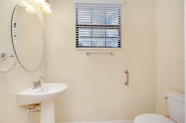 20197 LAGENTE CIRCLE, Venice, FL 34293