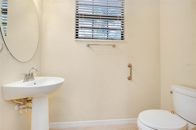 20197 LAGENTE CIRCLE, Venice, FL 34293