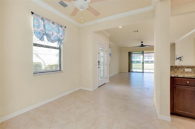 20197 LAGENTE CIRCLE, Venice, FL 34293
