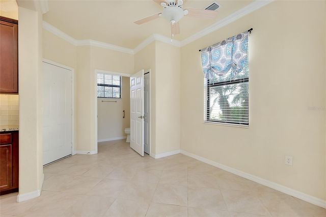 20197 LAGENTE CIRCLE, Venice, FL 34293