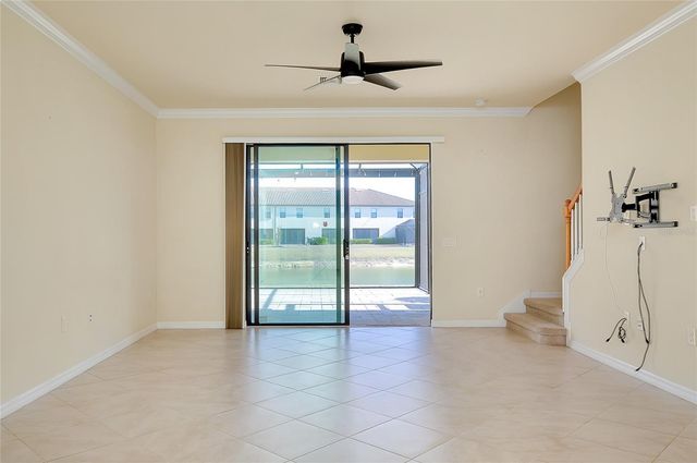 20197 LAGENTE CIRCLE, Venice, FL 34293