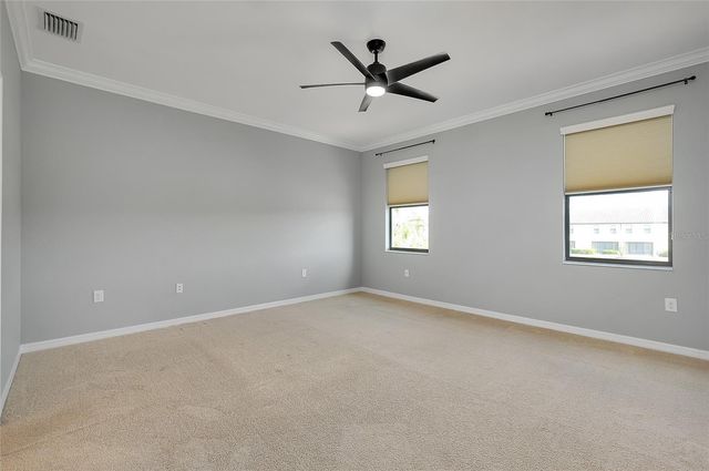 20197 LAGENTE CIRCLE, Venice, FL 34293