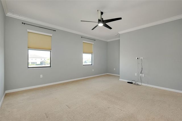 20197 LAGENTE CIRCLE, Venice, FL 34293