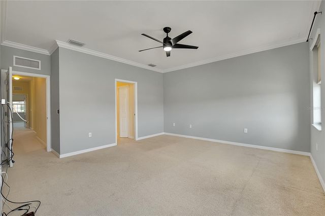 20197 LAGENTE CIRCLE, Venice, FL 34293