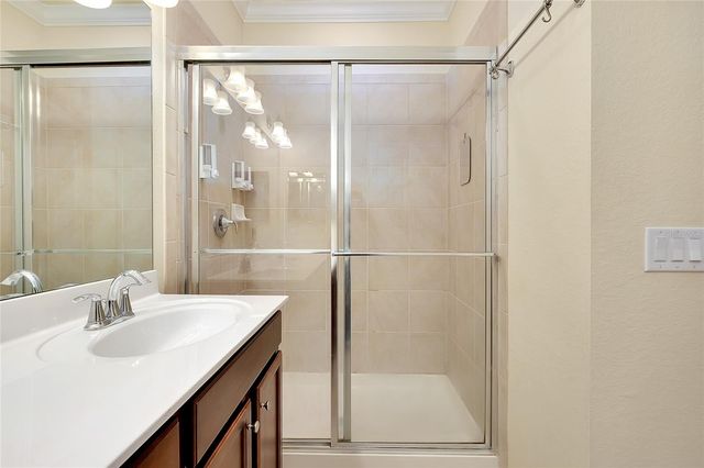 20197 LAGENTE CIRCLE, Venice, FL 34293