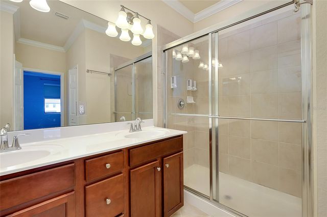 20197 LAGENTE CIRCLE, Venice, FL 34293