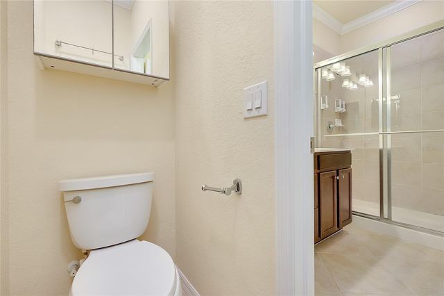 20197 LAGENTE CIRCLE, Venice, FL 34293