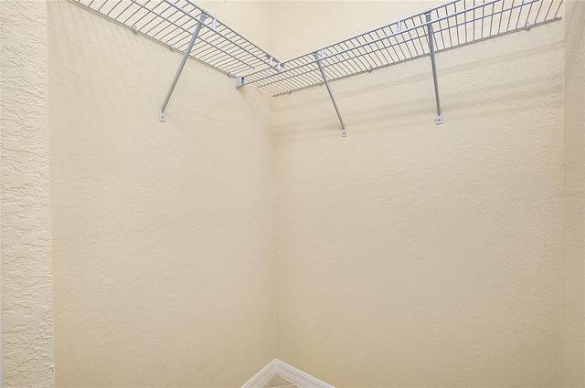 20197 LAGENTE CIRCLE, Venice, FL 34293