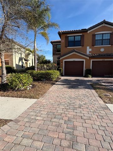 20197 LAGENTE CIRCLE, Venice, FL 34293