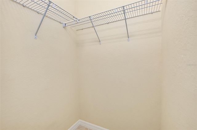 20197 LAGENTE CIRCLE, Venice, FL 34293