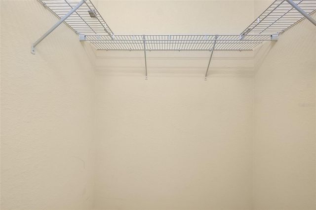 20197 LAGENTE CIRCLE, Venice, FL 34293