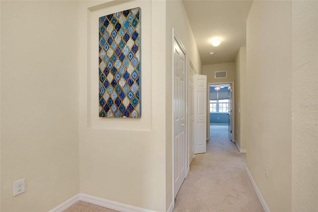 20197 LAGENTE CIRCLE, Venice, FL 34293