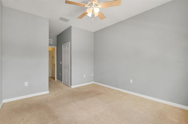 20197 LAGENTE CIRCLE, Venice, FL 34293