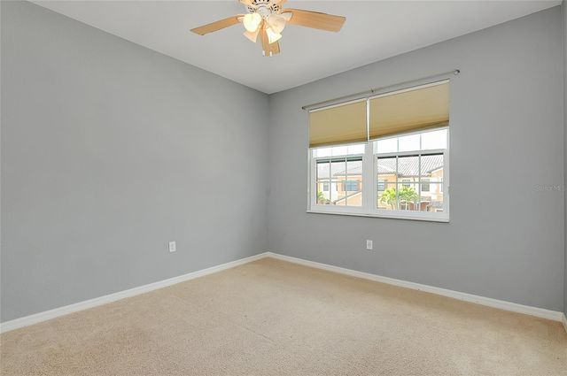 20197 LAGENTE CIRCLE, Venice, FL 34293