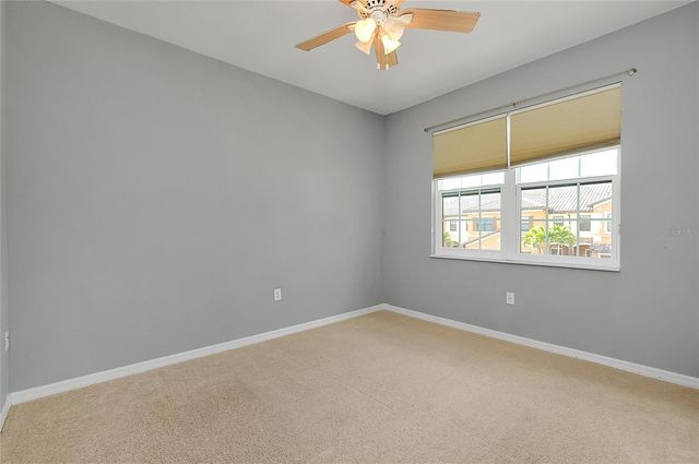 20197 LAGENTE CIRCLE, Venice, FL 34293