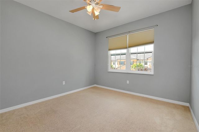 20197 LAGENTE CIRCLE, Venice, FL 34293