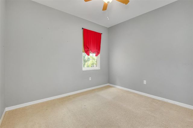 20197 LAGENTE CIRCLE, Venice, FL 34293