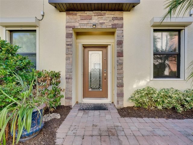 20197 LAGENTE CIRCLE, Venice, FL 34293