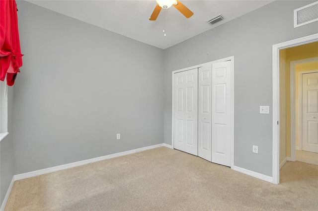 20197 LAGENTE CIRCLE, Venice, FL 34293