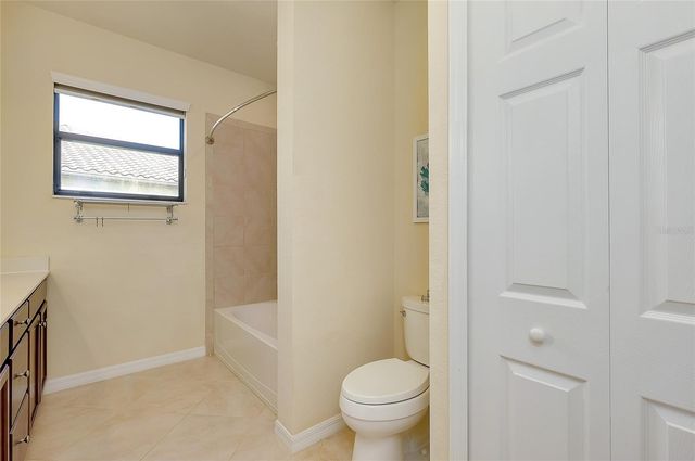 20197 LAGENTE CIRCLE, Venice, FL 34293