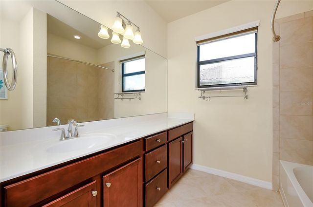 20197 LAGENTE CIRCLE, Venice, FL 34293