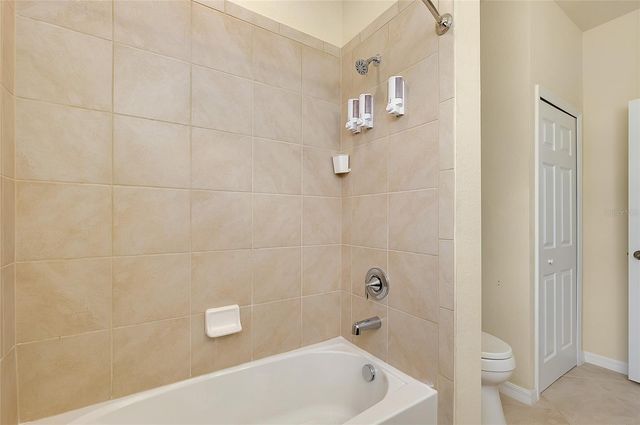 20197 LAGENTE CIRCLE, Venice, FL 34293