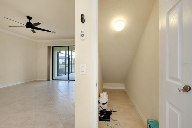 20197 LAGENTE CIRCLE, Venice, FL 34293