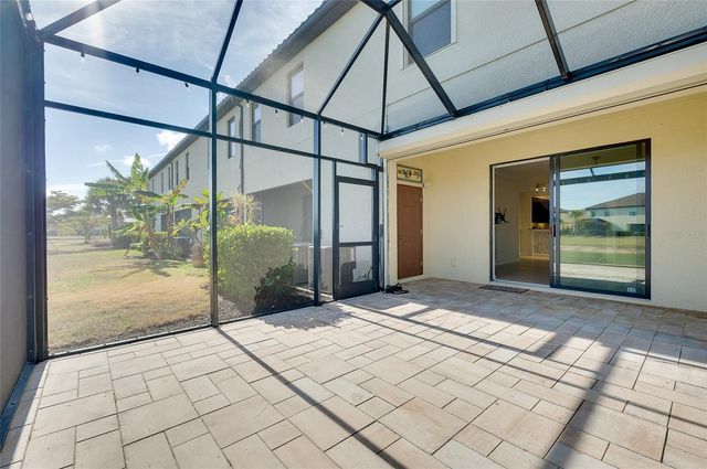 20197 LAGENTE CIRCLE, Venice, FL 34293