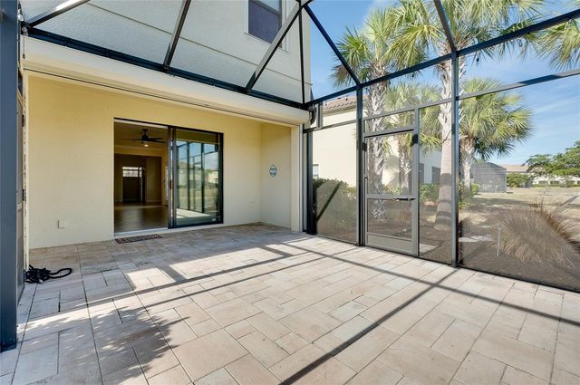 20197 LAGENTE CIRCLE, Venice, FL 34293