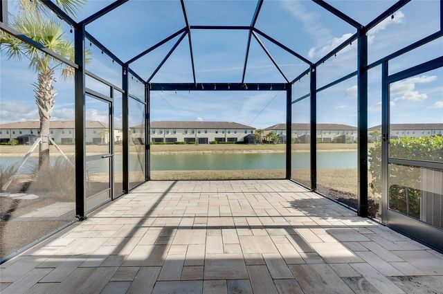 20197 LAGENTE CIRCLE, Venice, FL 34293