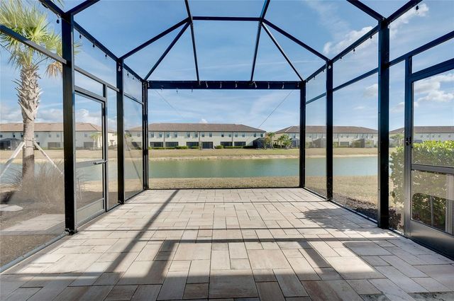 20197 LAGENTE CIRCLE, Venice, FL 34293