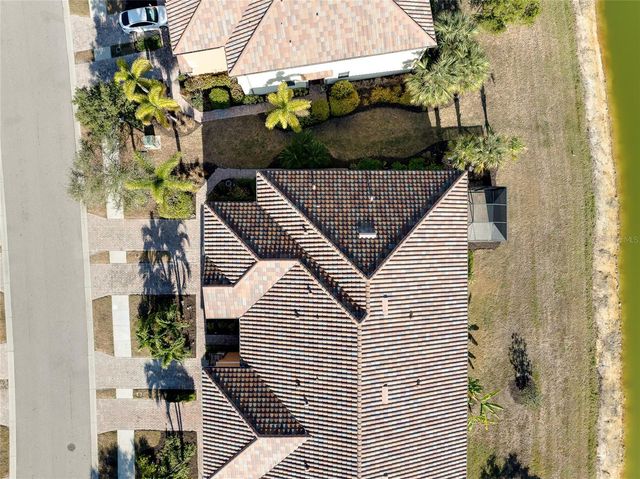 20197 LAGENTE CIRCLE, Venice, FL 34293