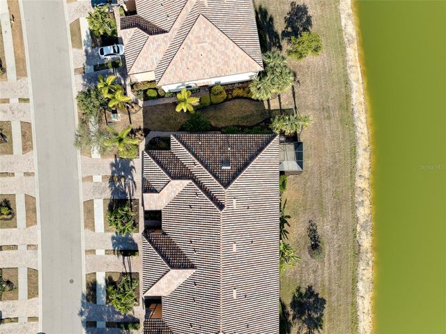 20197 LAGENTE CIRCLE, Venice, FL 34293