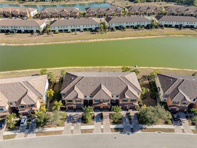 20197 LAGENTE CIRCLE, Venice, FL 34293