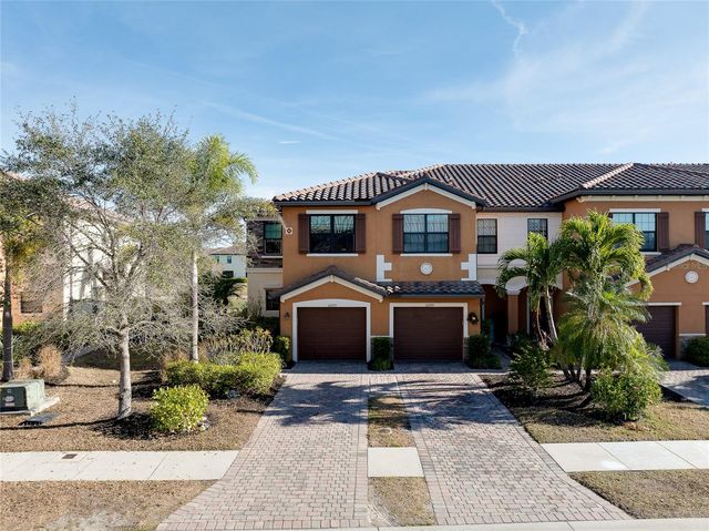 20197 LAGENTE CIRCLE, Venice, FL 34293