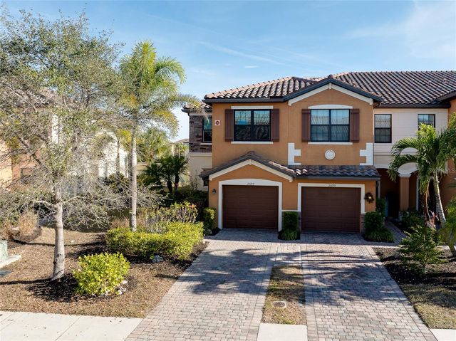 20197 LAGENTE CIRCLE, Venice, FL 34293